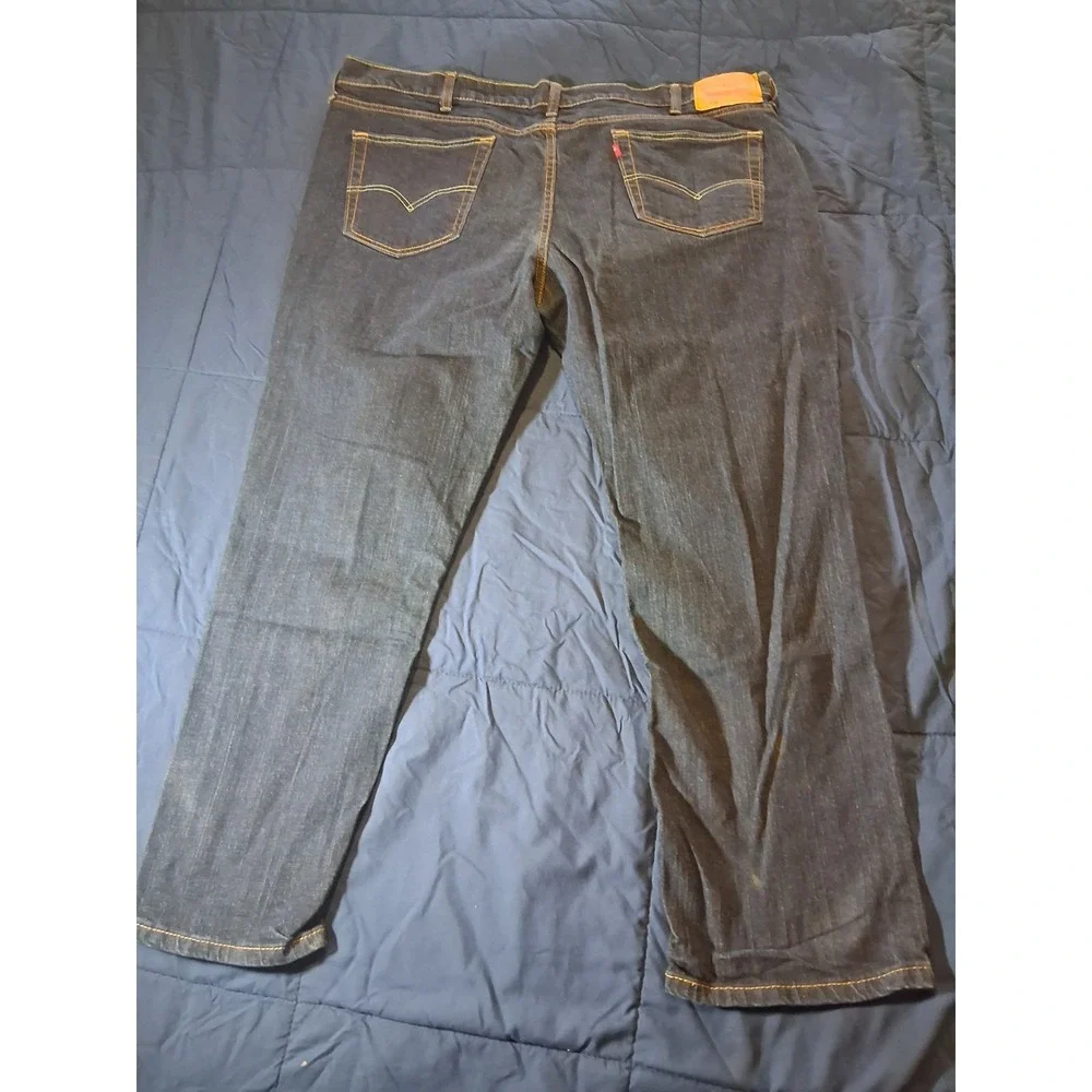Levis men levi
